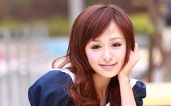 欧美日韩精品无码免费看A片